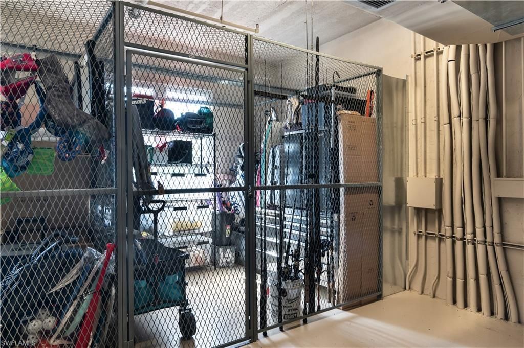 1400 Gulf Shore Blvd N, Unit 307, Naples, FL 34102 Photo