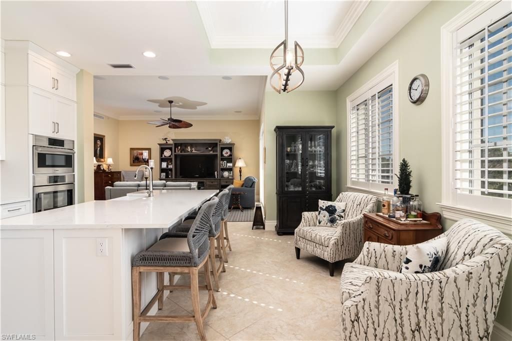 1400 Gulf Shore Blvd N, Unit 307, Naples, FL 34102 Photo