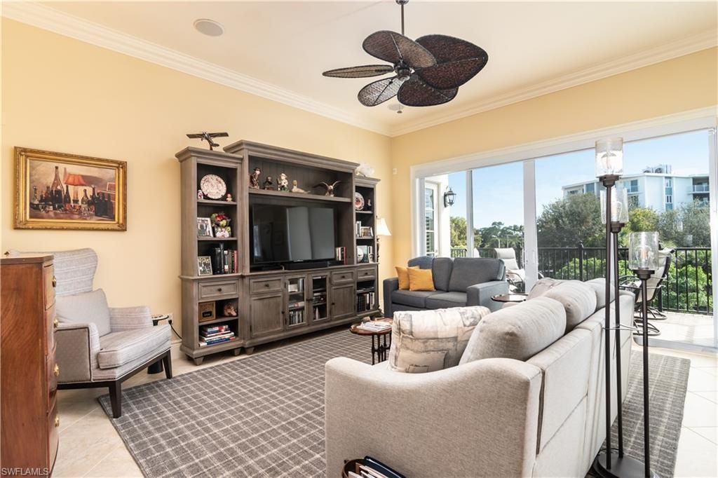 1400 Gulf Shore Blvd N, Unit 307, Naples, FL 34102 Photo