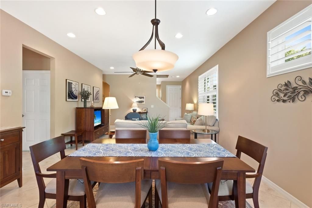 5729 Mayflower Way, Ave Maria, FL 34142 Photo