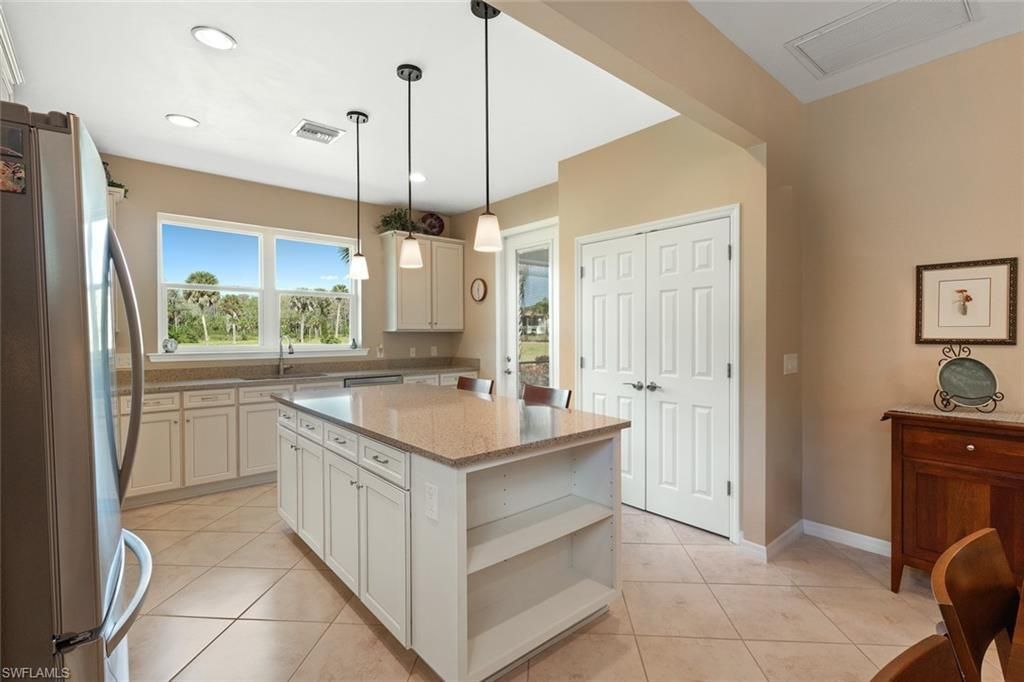 5729 Mayflower Way, Ave Maria, FL 34142 Photo