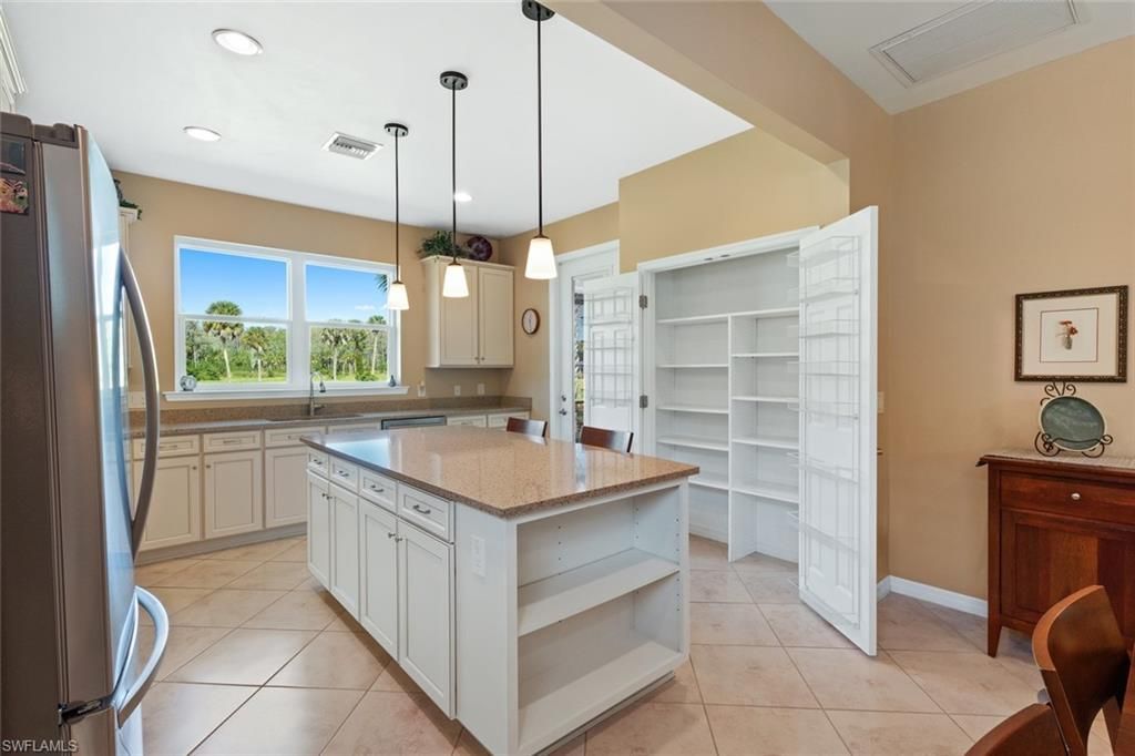 5729 Mayflower Way, Ave Maria, FL 34142 Photo