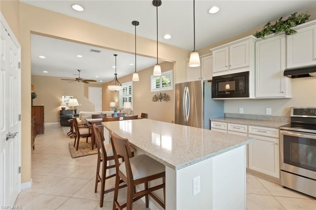 5729 Mayflower Way, Ave Maria, FL 34142 Photo