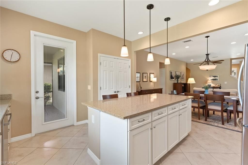 5729 Mayflower Way, Ave Maria, FL 34142 Photo