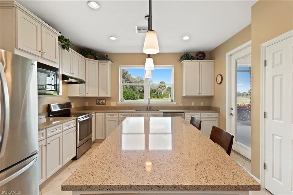 5729 Mayflower Way, Ave Maria, FL 34142 Photo