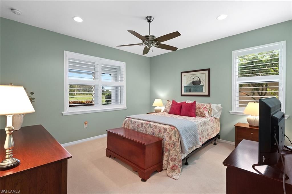 5729 Mayflower Way, Ave Maria, FL 34142 Photo