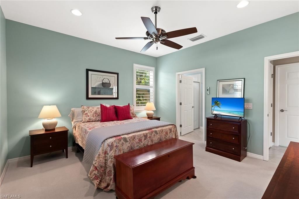 5729 Mayflower Way, Ave Maria, FL 34142 Photo