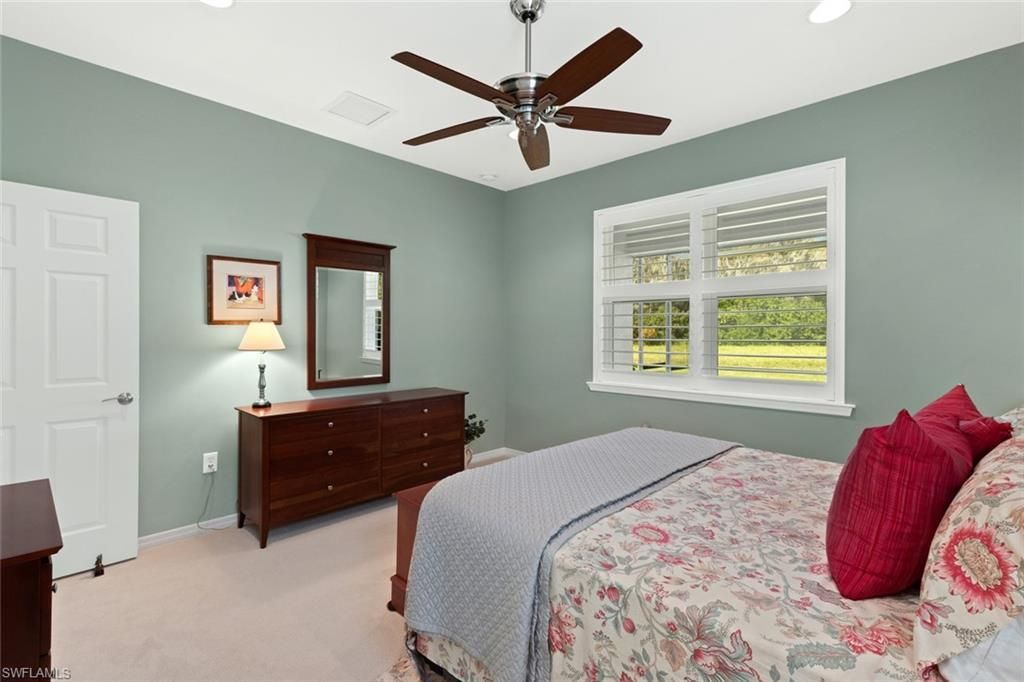 5729 Mayflower Way, Ave Maria, FL 34142 Photo