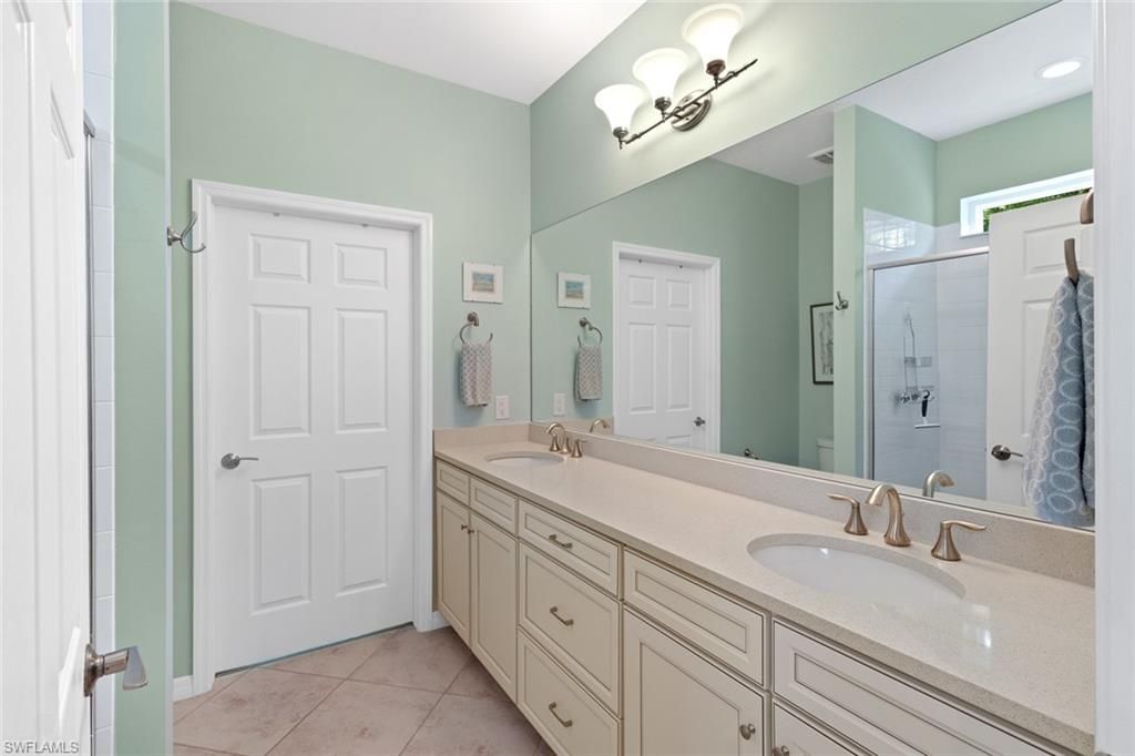 5729 Mayflower Way, Ave Maria, FL 34142 Photo
