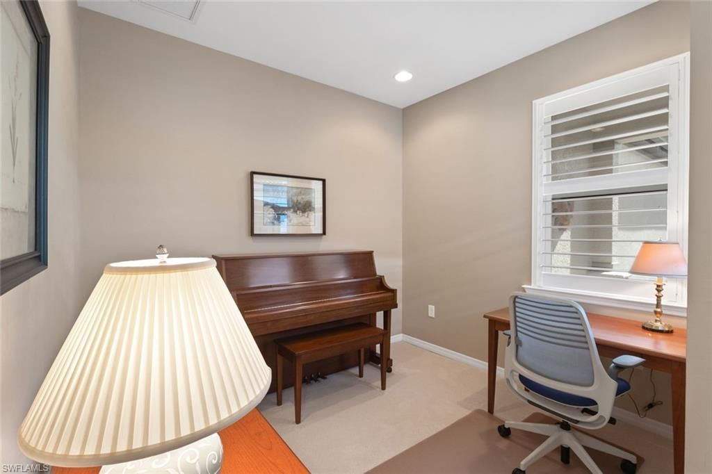 5729 Mayflower Way, Ave Maria, FL 34142 Photo