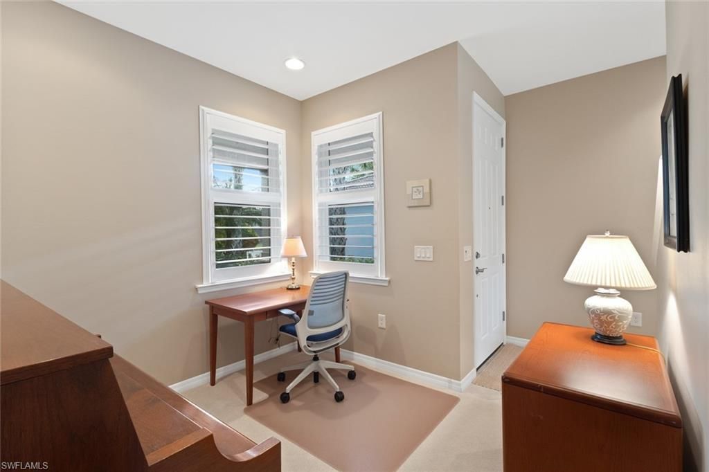 5729 Mayflower Way, Ave Maria, FL 34142 Photo