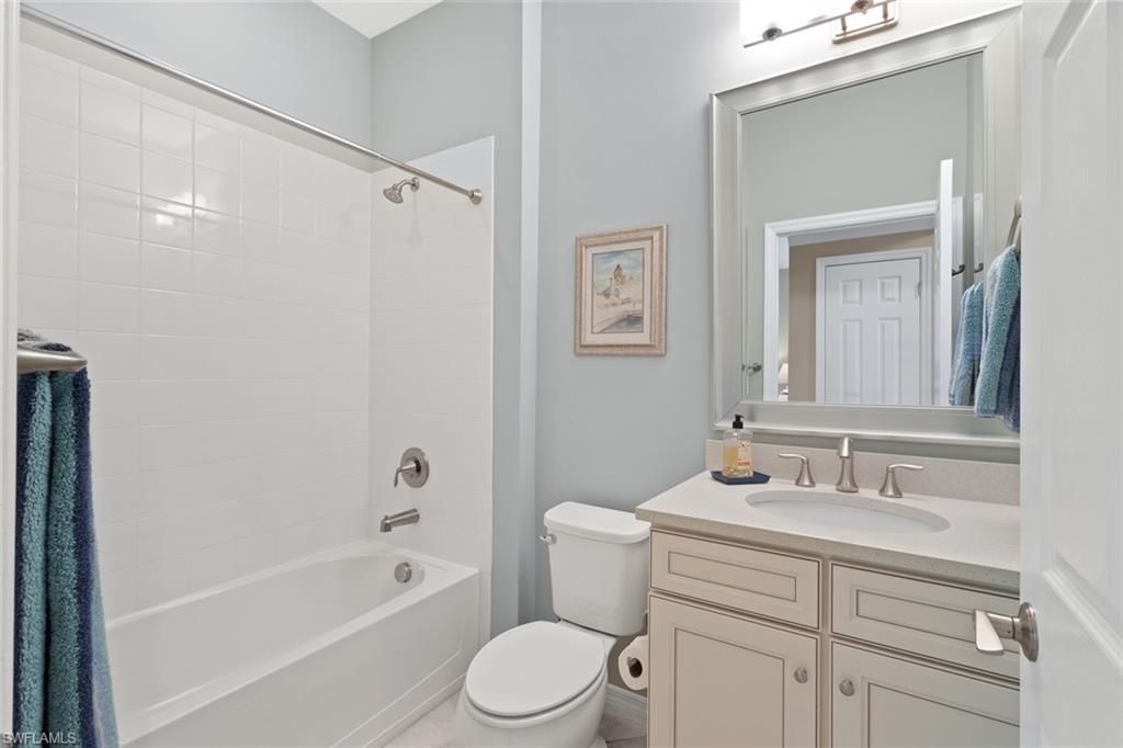 5729 Mayflower Way, Ave Maria, FL 34142 Photo