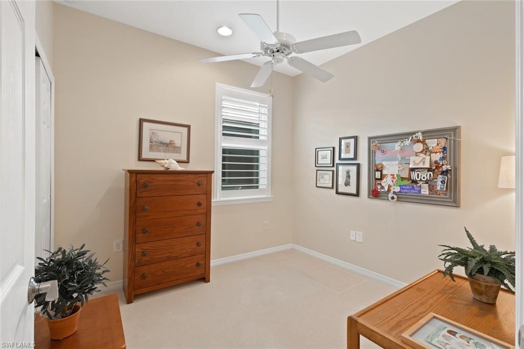5729 Mayflower Way, Ave Maria, FL 34142 Photo