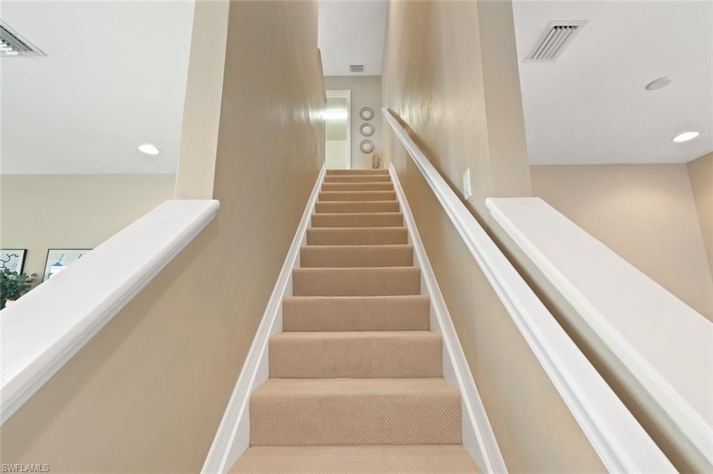 5729 Mayflower Way, Ave Maria, FL 34142 Photo