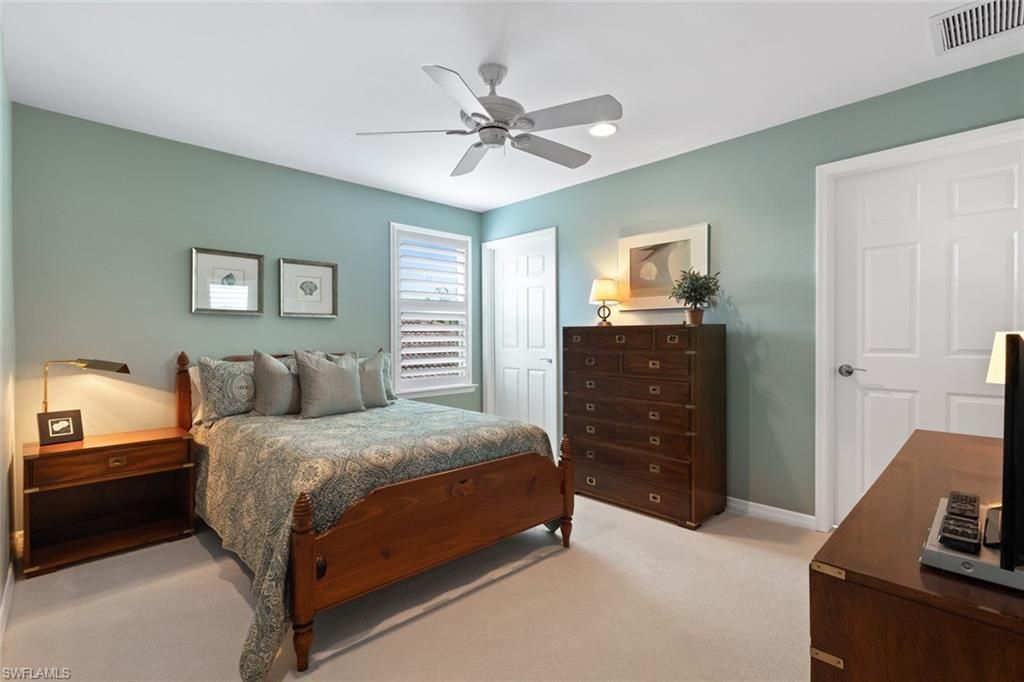 5729 Mayflower Way, Ave Maria, FL 34142 Photo