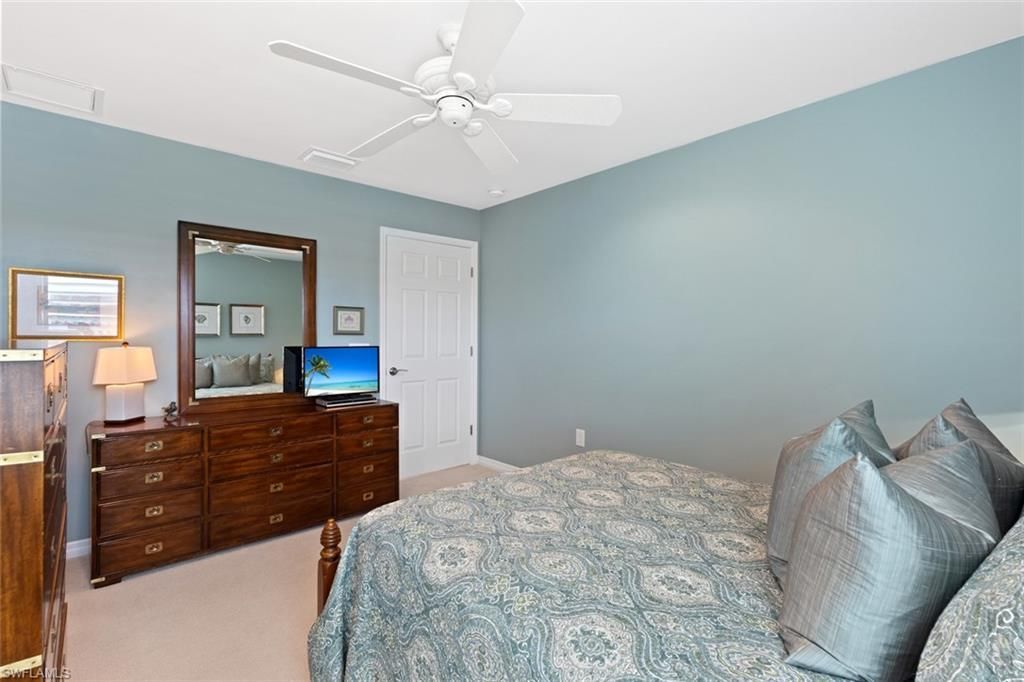 5729 Mayflower Way, Ave Maria, FL 34142 Photo
