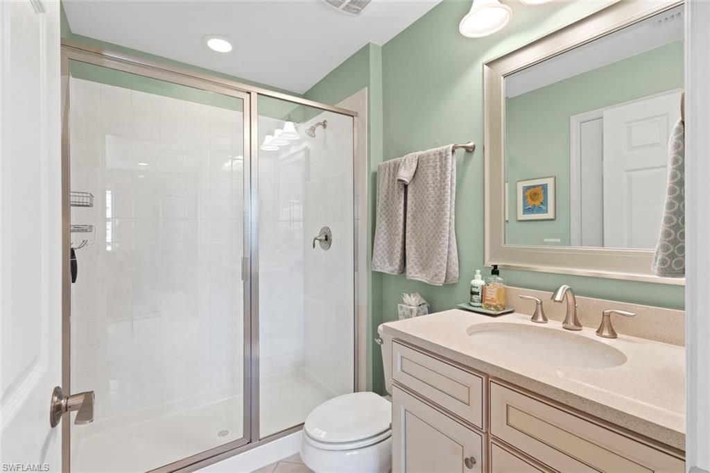5729 Mayflower Way, Ave Maria, FL 34142 Photo