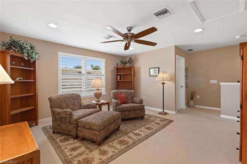 5729 Mayflower Way, Ave Maria, FL 34142 Photo