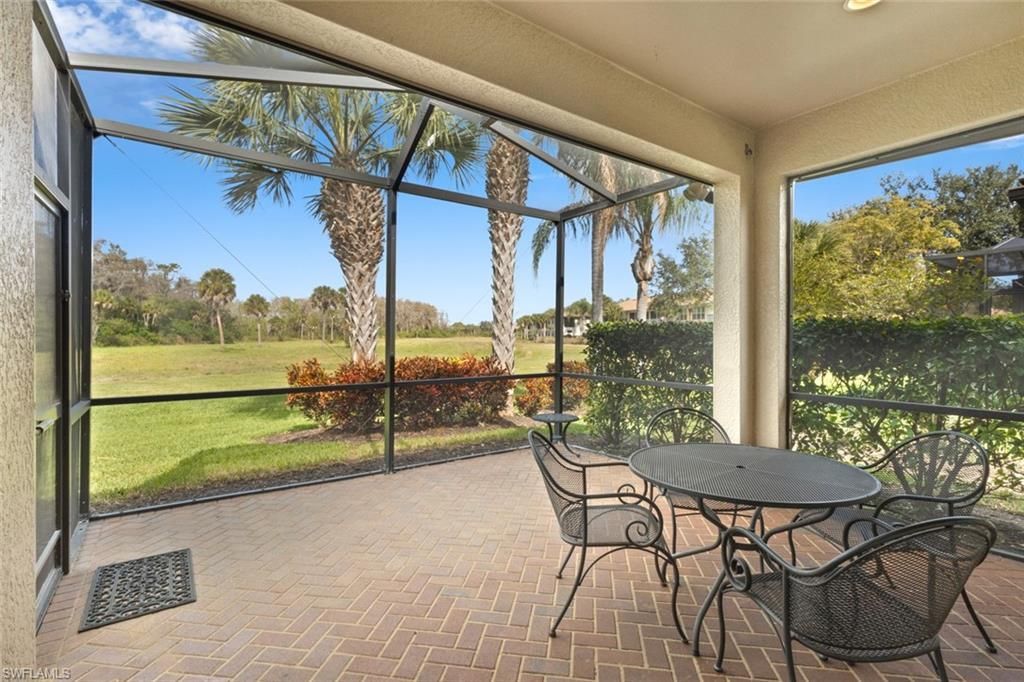 5729 Mayflower Way, Ave Maria, FL 34142 Photo