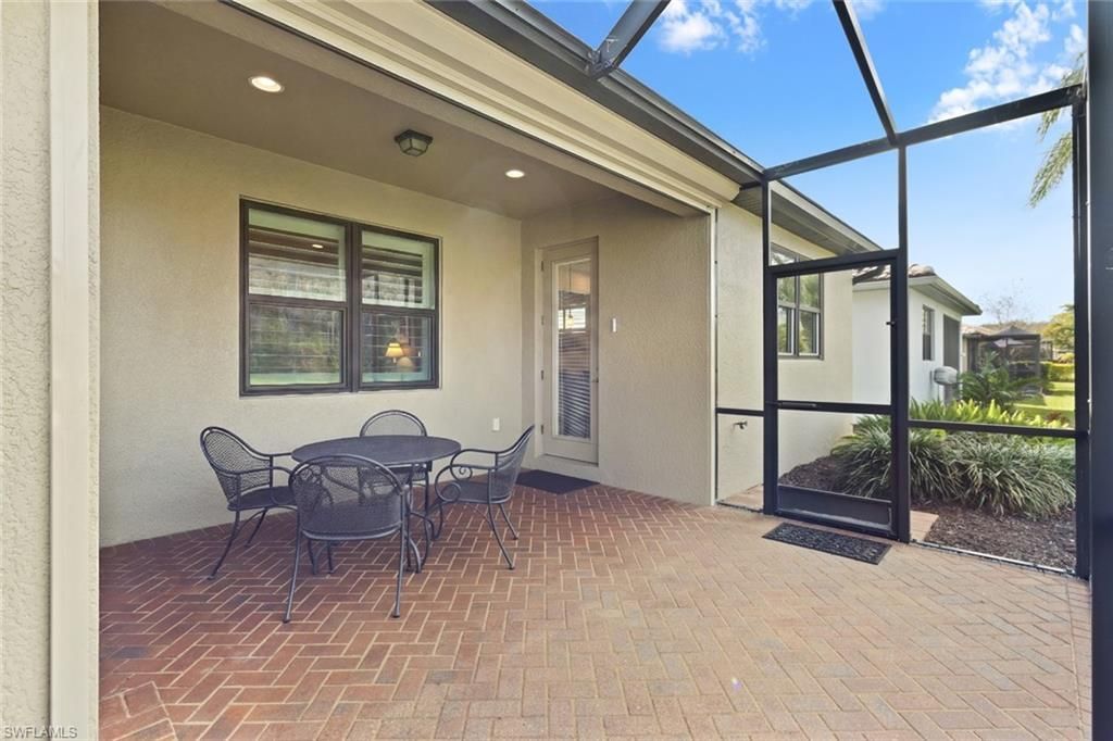 5729 Mayflower Way, Ave Maria, FL 34142 Photo