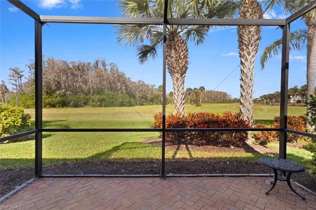 5729 Mayflower Way, Ave Maria, FL 34142 Photo