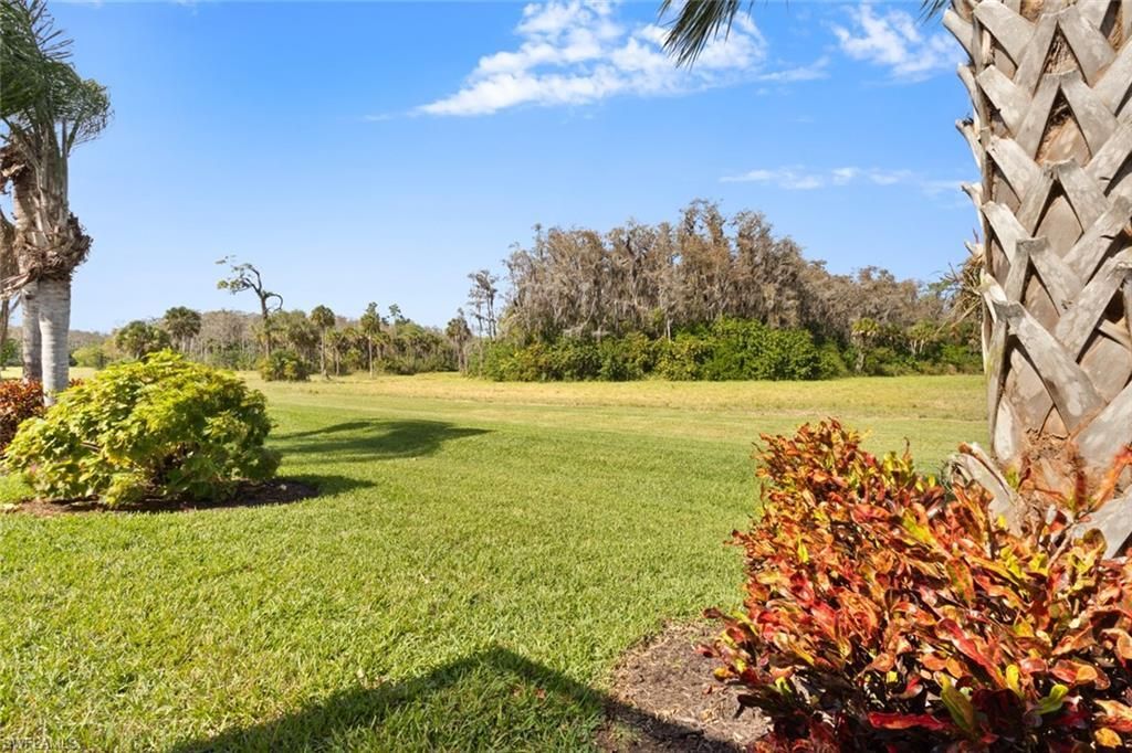 5729 Mayflower Way, Ave Maria, FL 34142 Photo