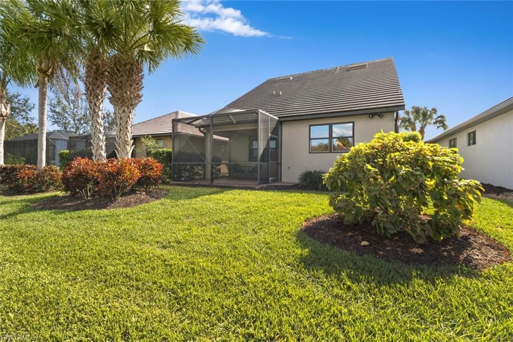 5729 Mayflower Way, Ave Maria, FL 34142 Photo