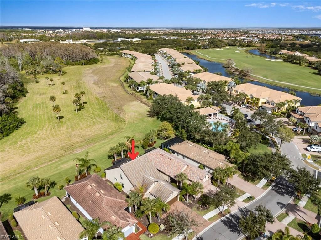 5729 Mayflower Way, Ave Maria, FL 34142 Photo