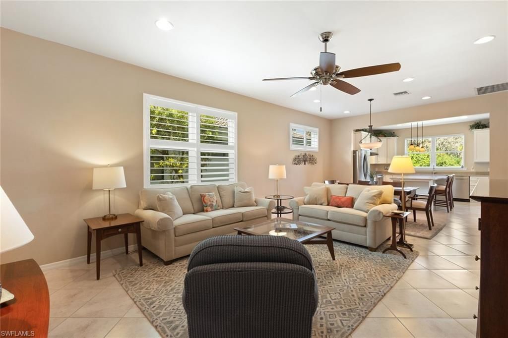 5729 Mayflower Way, Ave Maria, FL 34142 Photo