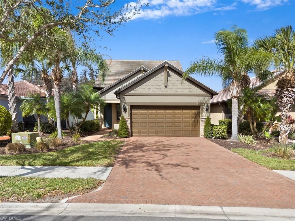 Please Call For Address, Ave Maria, FL 34142 Photo