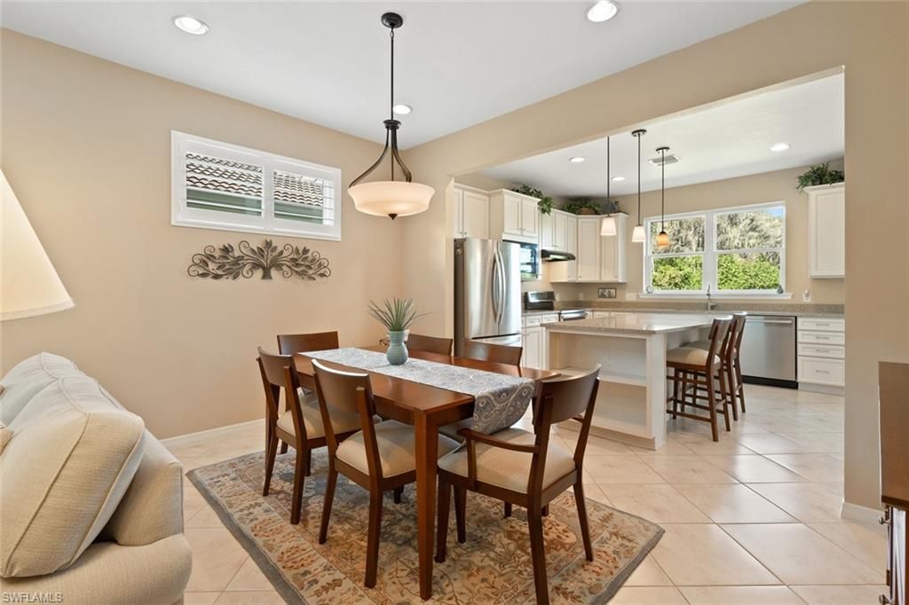 5729 Mayflower Way, Ave Maria, FL 34142 Photo