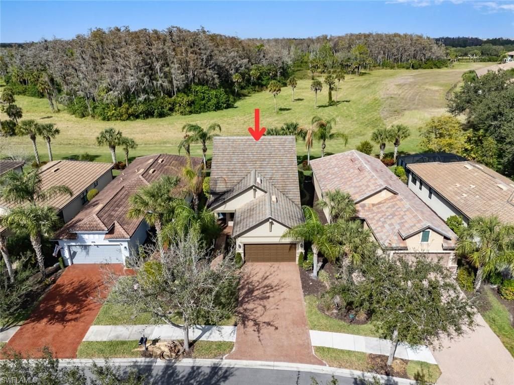 Please Call For Address, Ave Maria, FL 34142 Photo
