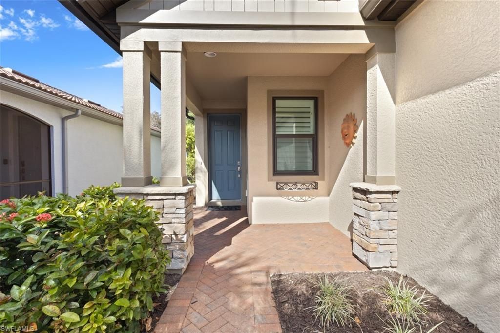 5729 Mayflower Way, Ave Maria, FL 34142 Photo