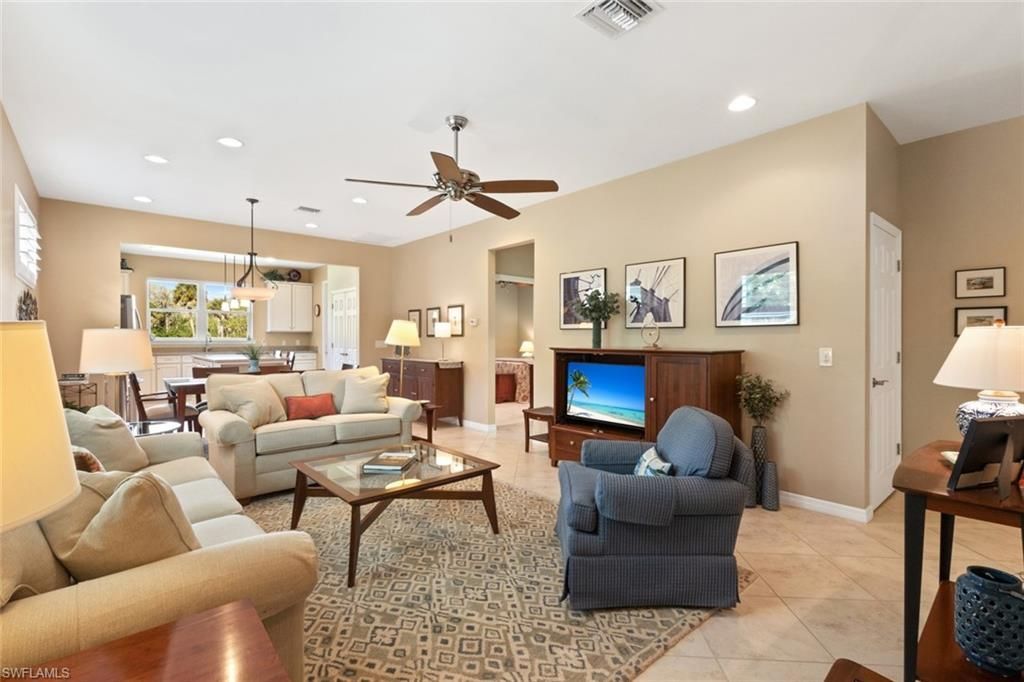 5729 Mayflower Way, Ave Maria, FL 34142 Photo