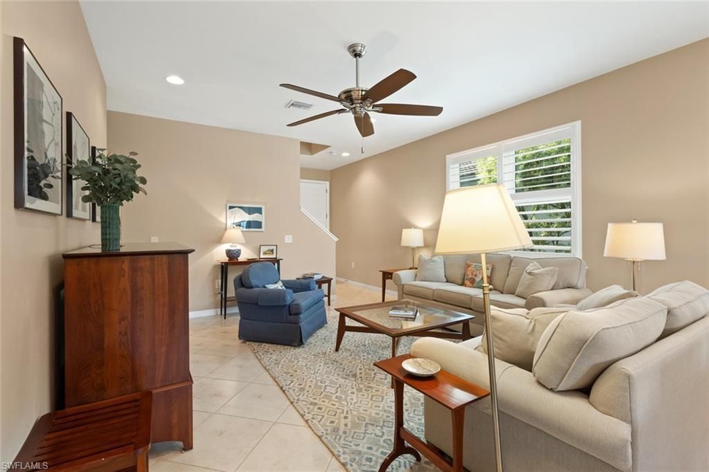 5729 Mayflower Way, Ave Maria, FL 34142 Photo