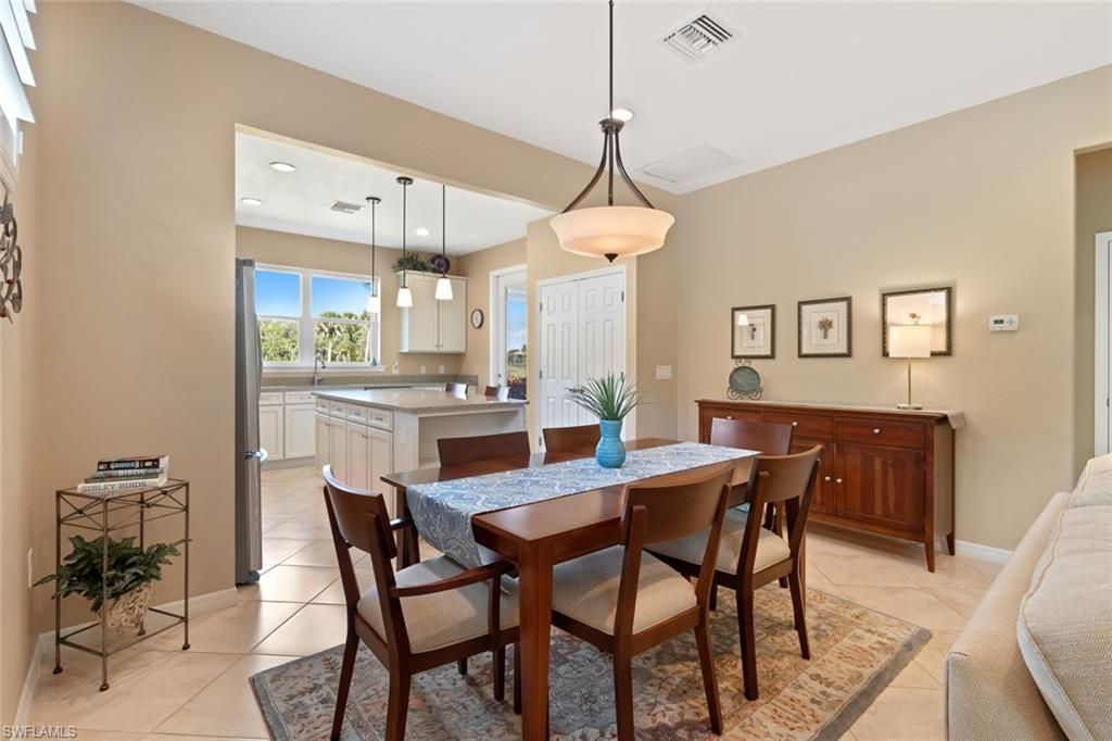 5729 Mayflower Way, Ave Maria, FL 34142 Photo