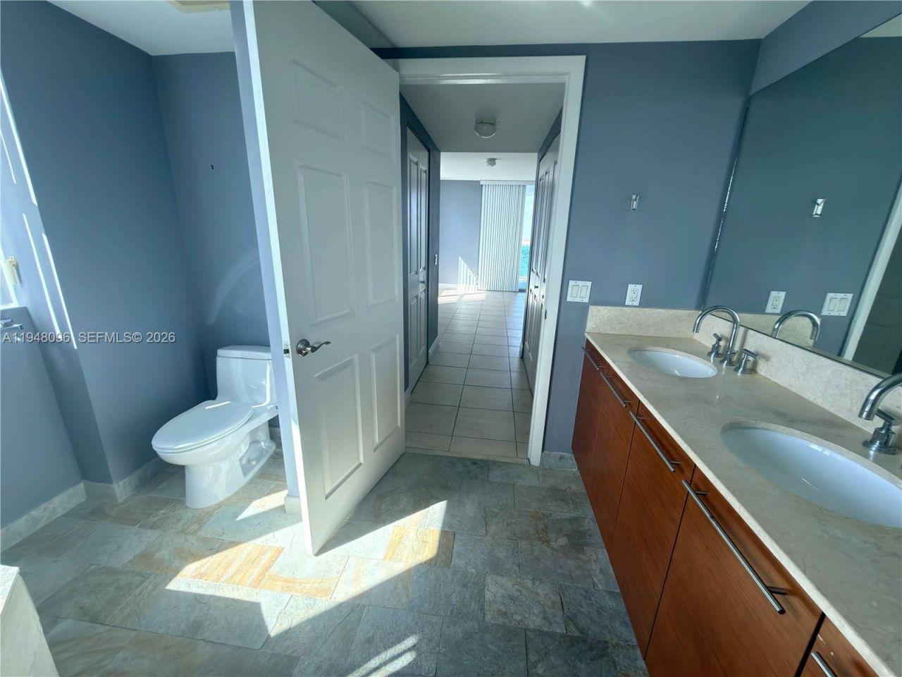 2641 N Flamingo Rd, Unit 1701N, Sunrise, FL 33323 Photo