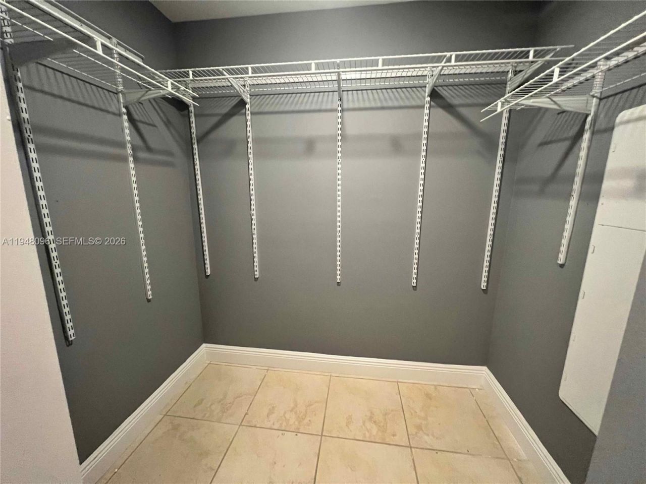 2641 N Flamingo Rd, Unit 1701N, Sunrise, FL 33323 Photo