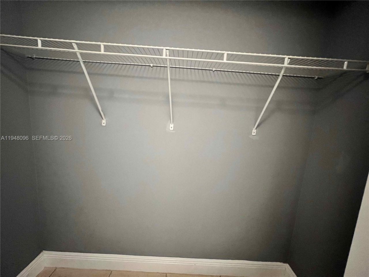 2641 N Flamingo Rd, Unit 1701N, Sunrise, FL 33323 Photo