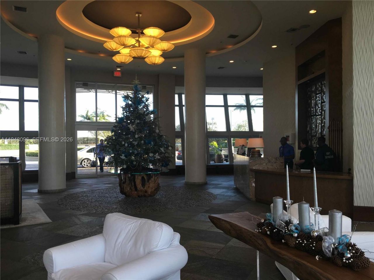 2641 N Flamingo Rd, Unit 1701N, Sunrise, FL 33323 Photo