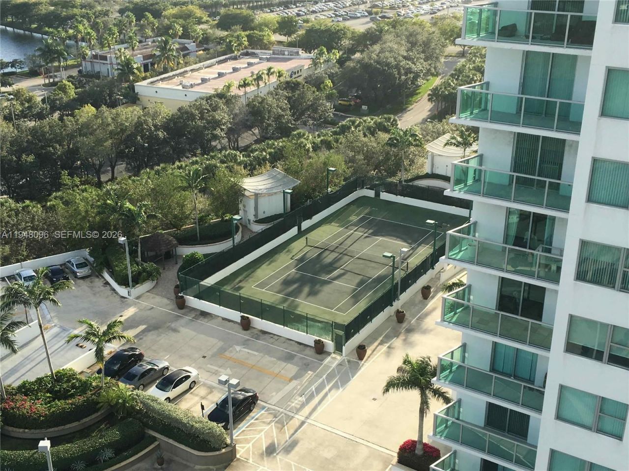 2641 N Flamingo Rd, Unit 1701N, Sunrise, FL 33323 Photo