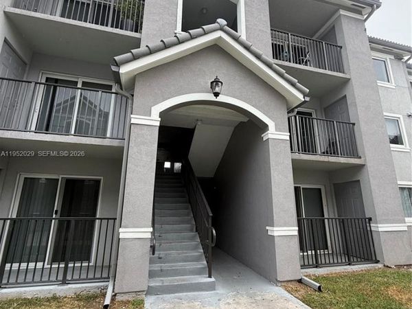 15410 SW 284th St, Unit 8104, Homestead, FL 33033