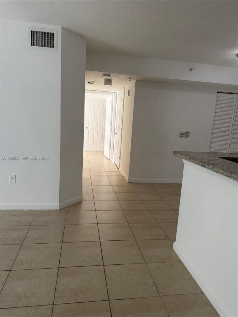 15410 SW 284th St, Unit 8104, Homestead, FL 33033 Photo