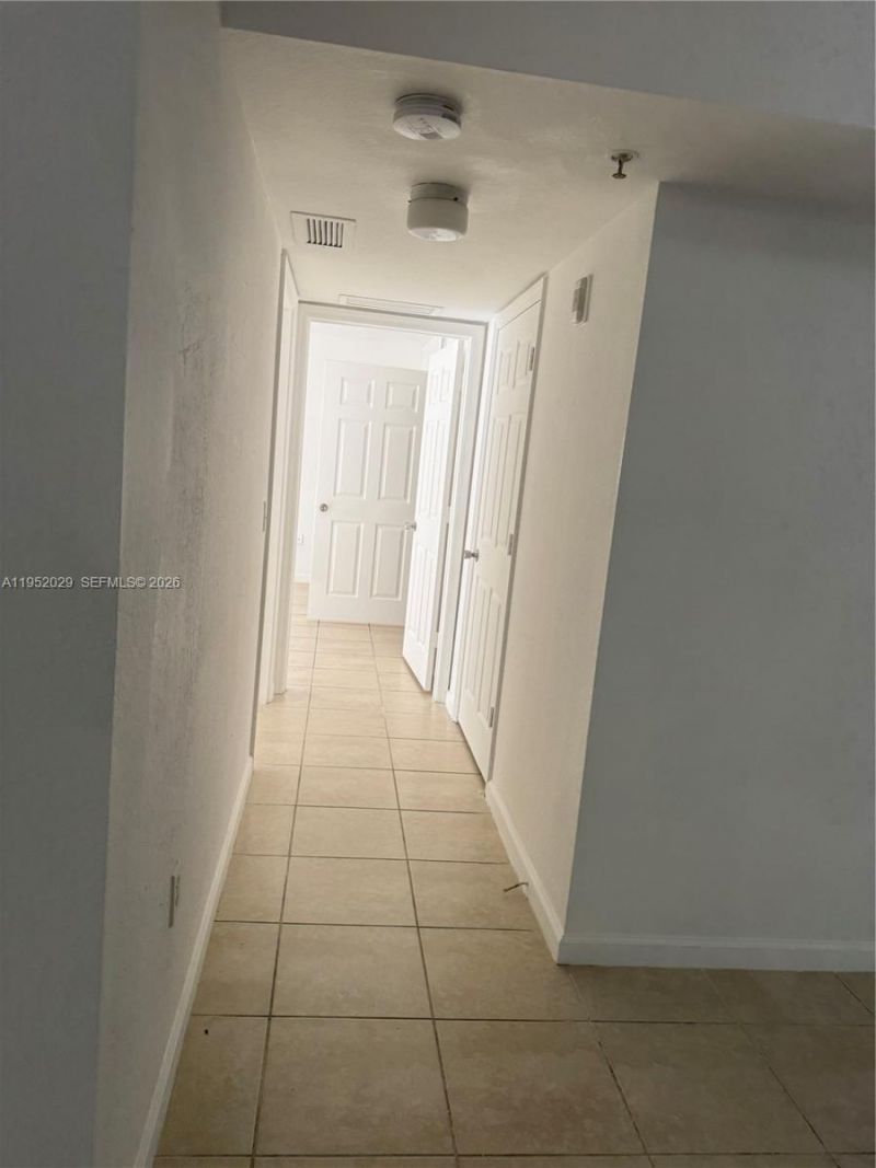 15410 SW 284th St, Unit 8104, Homestead, FL 33033 Photo