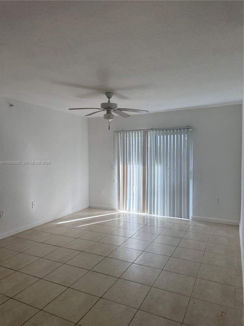15410 SW 284th St, Unit 8104, Homestead, FL 33033 Photo