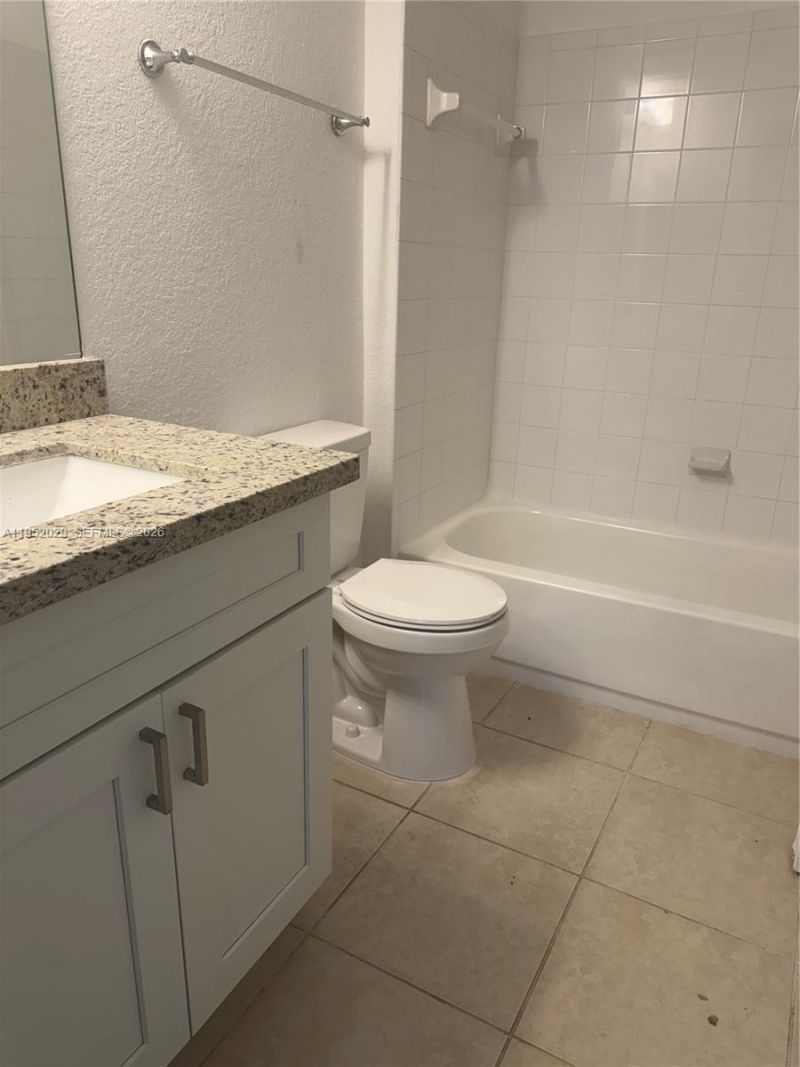 15410 SW 284th St, Unit 8104, Homestead, FL 33033 Photo