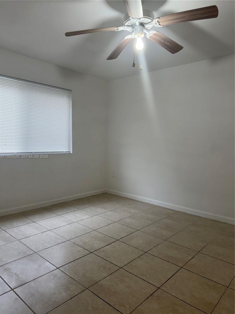 15410 SW 284th St, Unit 8104, Homestead, FL 33033 Photo