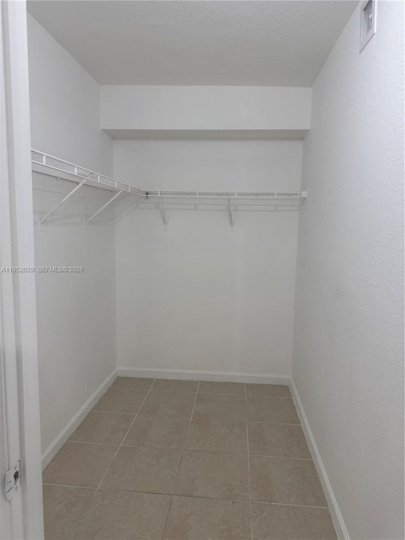 15410 SW 284th St, Unit 8104, Homestead, FL 33033 Photo