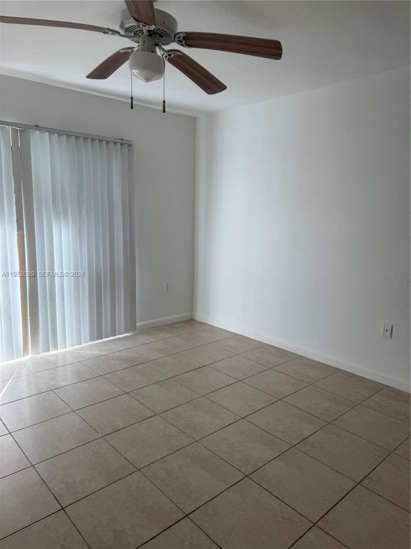 15410 SW 284th St, Unit 8104, Homestead, FL 33033 Photo