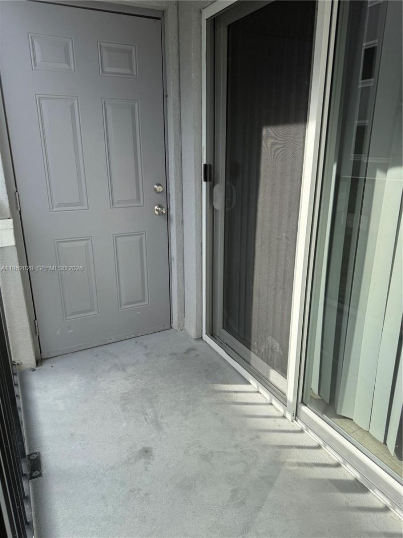 15410 SW 284th St, Unit 8104, Homestead, FL 33033 Photo